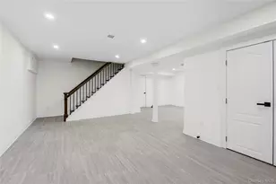 120 Peninsula Dr, Port Jefferson, NY 11777 - Photo 35