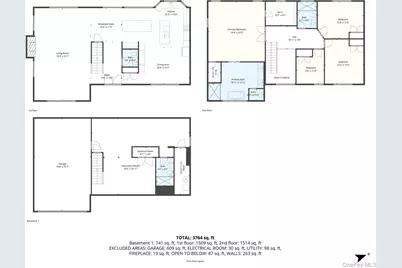 120 Peninsula Drive, Port Jefferson, NY 11777 - Photo 45