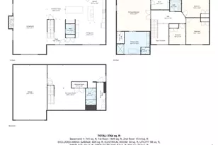 120 Peninsula Dr, Port Jefferson, NY 11777 - Photo 45