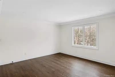 120 Peninsula Drive, Port Jefferson, NY 11777 - Photo 33