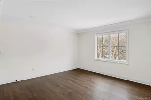 120 Peninsula Dr, Port Jefferson, NY 11777 - Photo 33