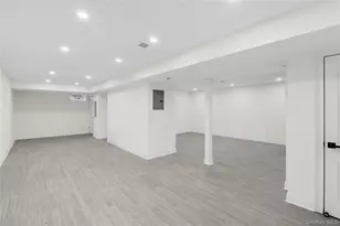 120 Peninsula Dr, Port Jefferson, NY 11777 - Photo 37