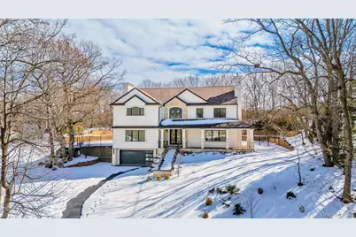 120 Peninsula Drive, Port Jefferson, NY 11777 - Photo 5