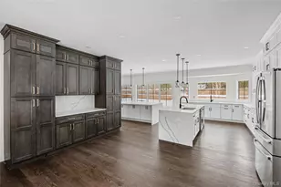 120 Peninsula Dr, Port Jefferson, NY 11777 - Photo 19