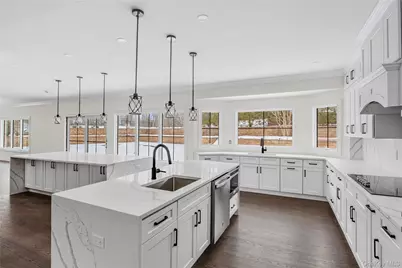 120 Peninsula Drive, Port Jefferson, NY 11777 - Photo 11