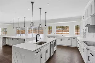 120 Peninsula Dr, Port Jefferson, NY 11777 - Photo 11