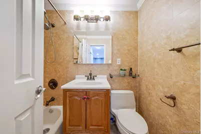 25 Park Place #2L, Great Neck, NY 11021 - Photo 13