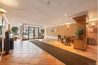 25 Park Place #2L, Great Neck, NY 11021 - Photo 15