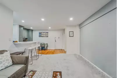 25 Park Place #2L, Great Neck, NY 11021 - Photo 5