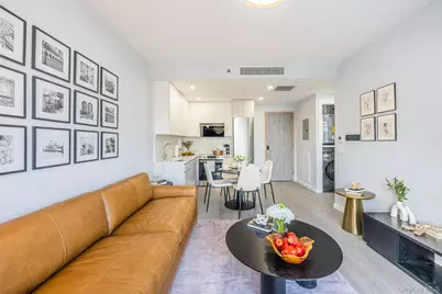 134-11 Franklin Avenue #3D, Flushing, NY 11355 - Photo 15