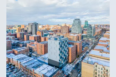 134-11 Franklin Avenue #3D, Flushing, NY 11355 - Photo 31