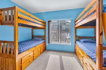 312 Fox Hill Drive, Calverton, NY 11933 - Photo 13