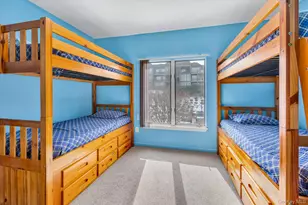 312 Fox Hill Dr, Calverton, NY 11933 - Photo 13