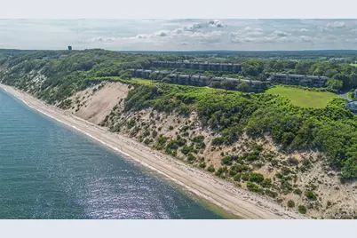 312 Fox Hill Drive, Calverton, NY 11933 - Photo 25