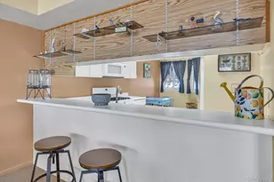 312 Fox Hill Dr, Calverton, NY 11933 - Photo 7