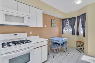 312 Fox Hill Dr, Calverton, NY 11933 - Photo 9