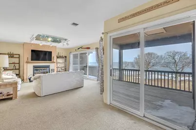 312 Fox Hill Drive, Calverton, NY 11933 - Photo 5