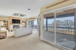 312 Fox Hill Dr, Calverton, NY 11933 - Photo 5