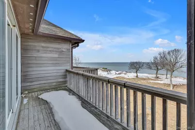 312 Fox Hill Drive, Calverton, NY 11933 - Photo 15