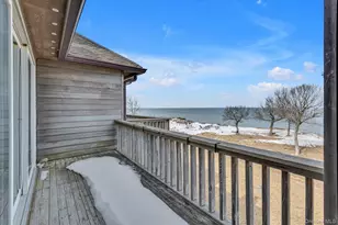 312 Fox Hill Dr, Calverton, NY 11933 - Photo 15