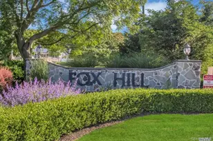 312 Fox Hill Dr, Calverton, NY 11933 - Photo 23