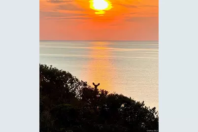 312 Fox Hill Drive, Calverton, NY 11933 - Photo 3