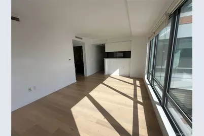 138-35 39th Avenue #7G, Flushing, NY 11354 - Photo 13