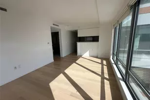 138-35 39th Ave, Flushing, NY 11354 - Photo 13