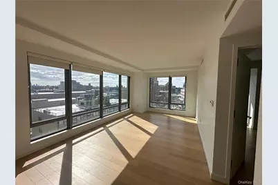 138-35 39th Avenue #7G, Flushing, NY 11354 - Photo 1