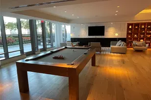 138-35 39th Ave, Flushing, NY 11354 - Photo 23