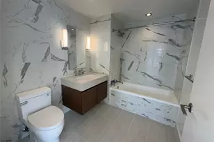 138-35 39th Ave, Flushing, NY 11354 - Photo 7