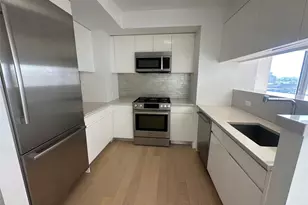 138-35 39th Ave, Flushing, NY 11354 - Photo 9