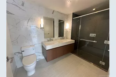 138-35 39th Avenue #7G, Flushing, NY 11354 - Photo 19