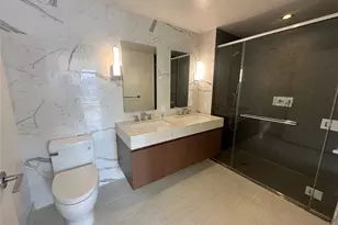 138-35 39th Ave, Flushing, NY 11354 - Photo 19