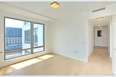 138-35 39th Avenue #7G, Flushing, NY 11354 - Photo 15