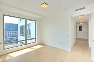 138-35 39th Ave, Flushing, NY 11354 - Photo 15