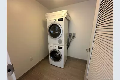 138-35 39th Avenue #7G, Flushing, NY 11354 - Photo 17