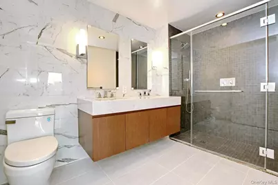 138-35 39th Avenue #7G, Flushing, NY 11354 - Photo 25