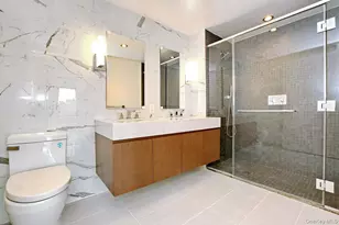 138-35 39th Ave, Flushing, NY 11354 - Photo 25