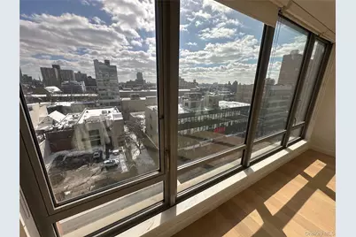 138-35 39th Avenue #7G, Flushing, NY 11354 - Photo 11