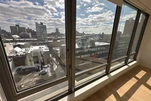 138-35 39th Ave, Flushing, NY 11354 - Photo 11