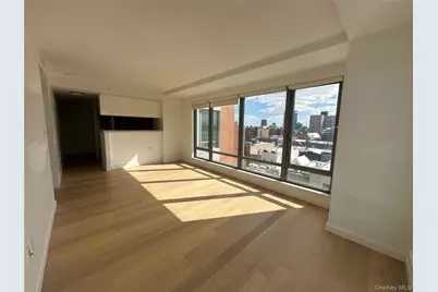 138-35 39th Avenue #7G, Flushing, NY 11354 - Photo 5