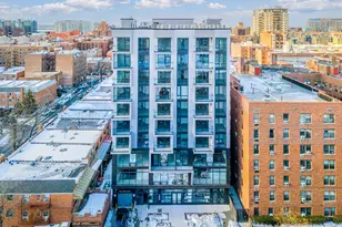 134-11 Franklin Ave, Flushing, NY 11355 - Photo 29