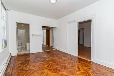 9312 Avenue M #2, Brooklyn, NY 11236 - Photo 1