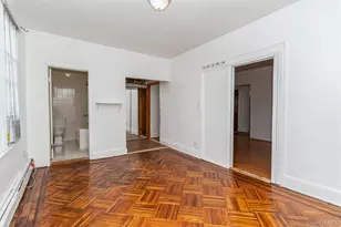 9312 Avenue M, Brooklyn, NY 11236 - Photo 1