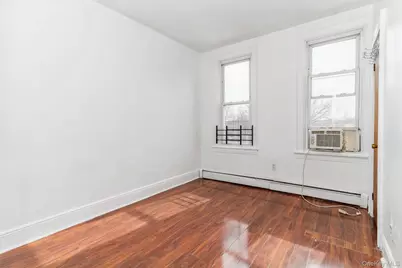 9312 Avenue M #2, Brooklyn, NY 11236 - Photo 5