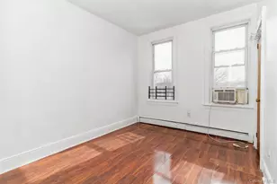 9312 Avenue M, Brooklyn, NY 11236 - Photo 5