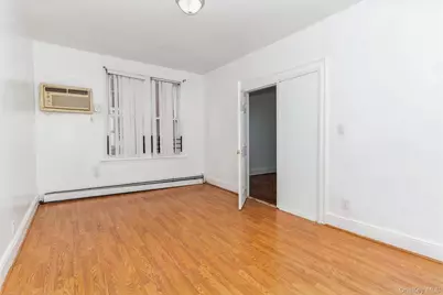 9312 Avenue M #2, Brooklyn, NY 11236 - Photo 3