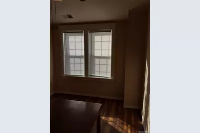 3424 Whispering Hills, Chester, NY 10918 - Photo 9