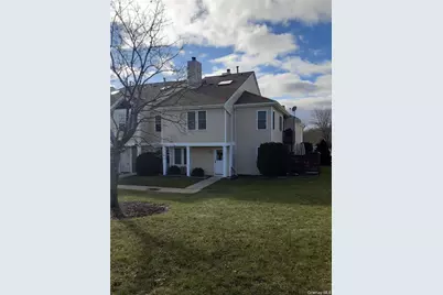 3424 Whispering Hills, Chester, NY 10918 - Photo 21